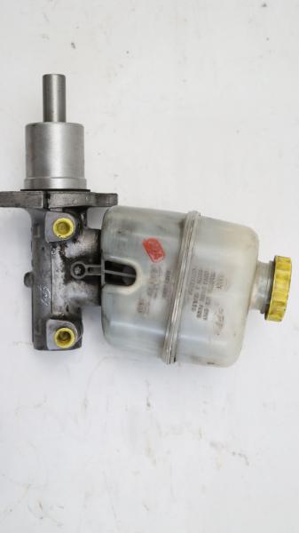Hauptbremszylinder 5072526AB Jeep CHEROKEE 2 KJ