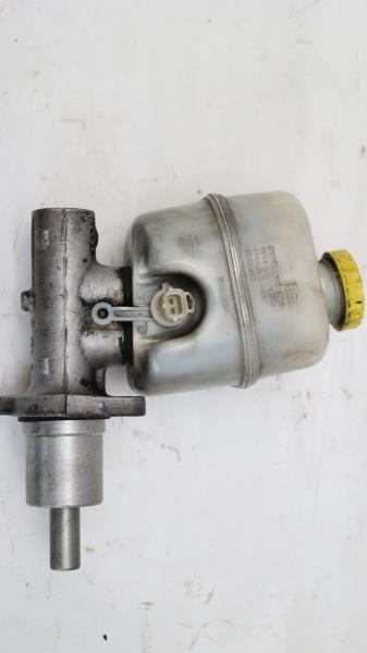 Hauptbremszylinder 5072526AB Jeep CHEROKEE 2 KJ