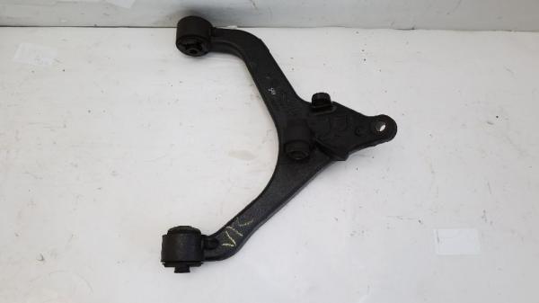 Querlenker vorn rechts 52088772AG Jeep CHEROKEE 2 KJ