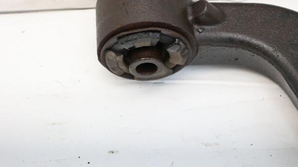 Querlenker vorn rechts 52088772AG Jeep CHEROKEE 2 KJ