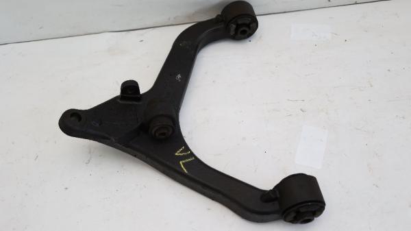 Querlenker vorn links 52088773AG Jeep CHEROKEE 2 KJ