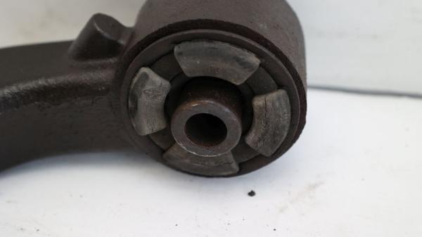 Querlenker vorn links 52088773AG Jeep CHEROKEE 2 KJ
