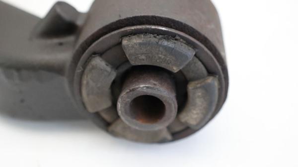 Querlenker vorn links 52088773AG Jeep CHEROKEE 2 KJ