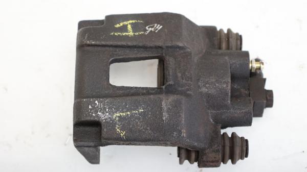 Bremssattel hinten links R5179731AA Jeep CHEROKEE 2 KJ
