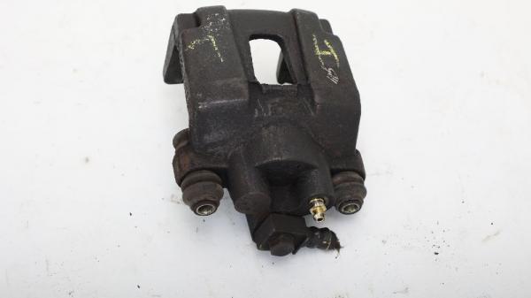 Bremssattel hinten links R5179731AA Jeep CHEROKEE 2 KJ