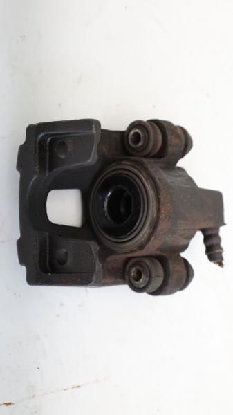 Bremssattel hinten links R5179731AA Jeep CHEROKEE 2 KJ