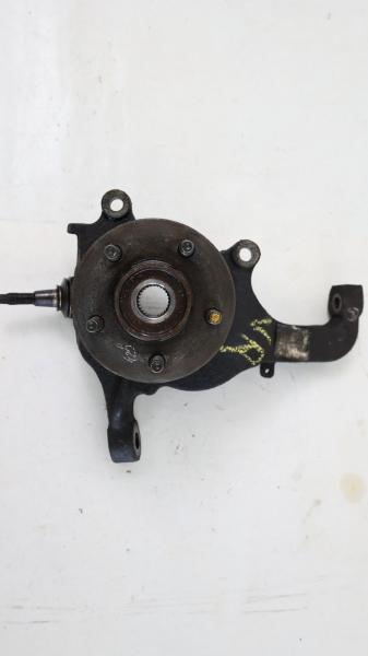 Achsschenkel vorn rechts 52088652AD Jeep CHEROKEE 2 KJ