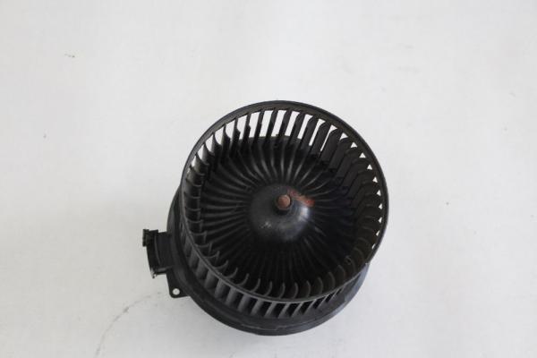 Heizgebläsemotor VP8E2H18456AA Ford FIESTA 6 JA