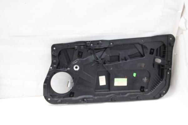 Fensterheber elektrisch 3trg. vorn rechts 8A61B045H16AH Ford FIESTA 6 JA