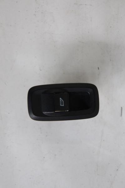 Schalter Fensterheber vorn rechts 8A6T14529AA Ford FIESTA 6 JA