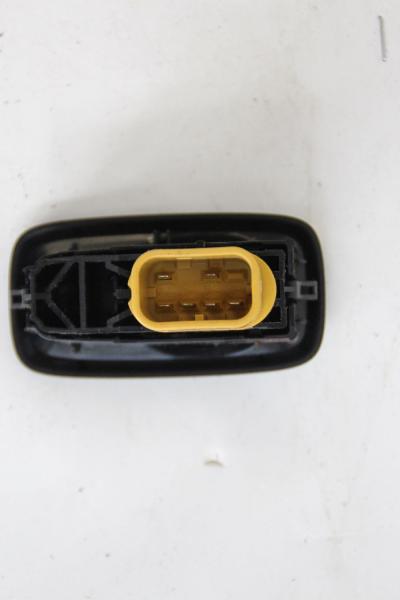 Schalter Fensterheber vorn rechts 8A6T14529AA Ford FIESTA 6 JA