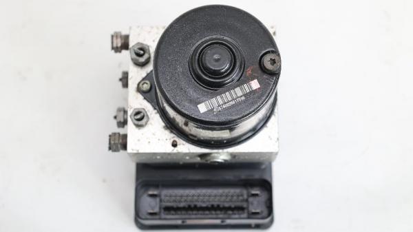 Hydraulikeinheit ABS 8V512C405AE Ford FIESTA 6 JA
