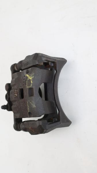 Bremssattel vorn rechts 1883039 Ford FIESTA 6 JA