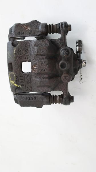 Bremssattel vorn rechts 1883039 Ford FIESTA 6 JA