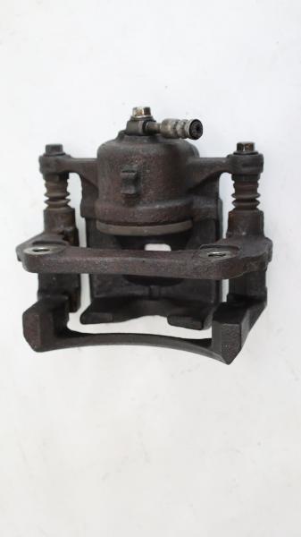 Bremssattel vorn rechts 1883039 Ford FIESTA 6 JA