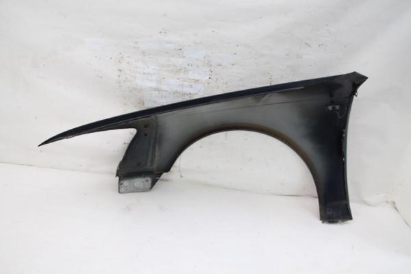 Kotflügel vorn rechts 4F0821104A Audi A6 Avant C6