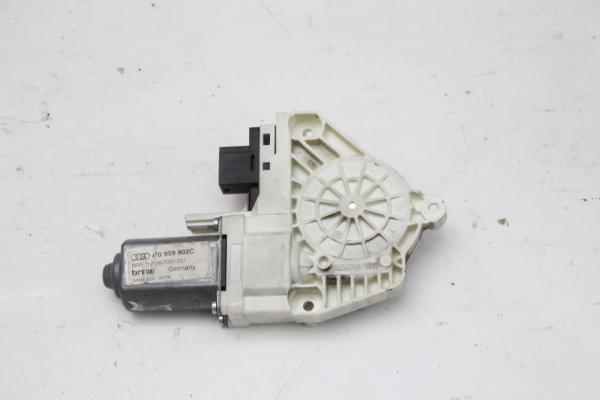 Fensterheber-Motor hinten rechts 4F0959802C Audi A6 Avant C6