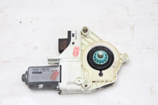 Fensterheber-Motor hinten links 4F0959801C Audi A6 Avant C6