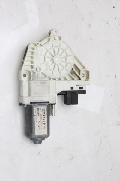 Fensterheber-Motor hinten links 4F0959801C Audi A6 Avant C6