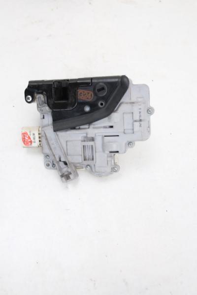 Türschloß hinten rechts 4F0839016 Audi A6 Avant C6