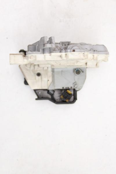 Türschloß hinten rechts 4F0839016 Audi A6 Avant C6