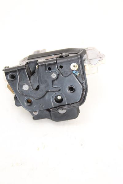 Türschloß hinten links 4F0839015 Audi A6 Avant C6