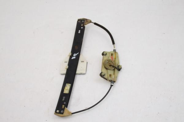 Fensterheber elektrisch hinten rechts 4F0839462B Audi A6 Avant C6