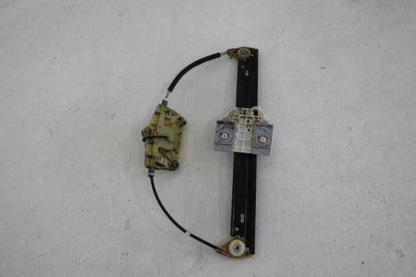Fensterheber elektrisch hinten rechts 4F0839462B Audi A6 Avant C6