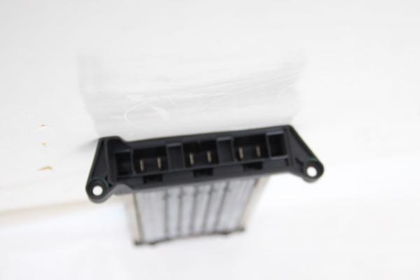 Heizelement 4F0819011 Audi A6 Avant C6