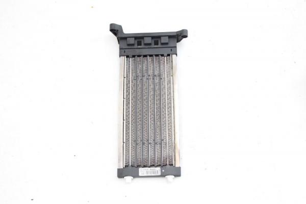 Heizelement 4F0819011 Audi A6 Avant C6