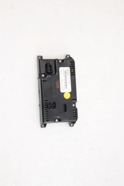 Display 4F0919603 Audi A6 Avant C6