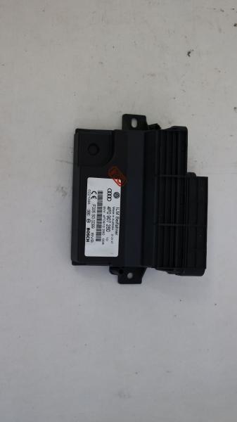 Steuergerät sonstige 4F0907280 Audi A6 Avant C6