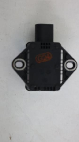 Sensor Querbeschleunigung 8E0907637B Audi A6 Avant C6
