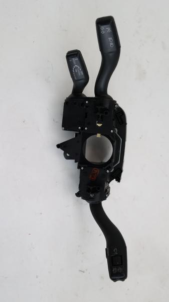 Kombischalter 4F0953549A Audi A6 Avant C6