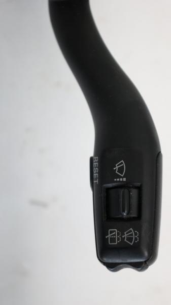 Kombischalter 4F0953549A Audi A6 Avant C6
