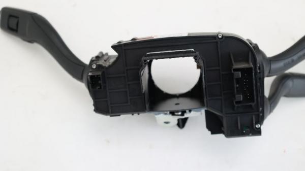 Kombischalter 4F0953549A Audi A6 Avant C6