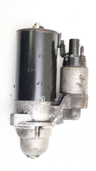 Anlasser 059911024 Audi A6 Avant C6