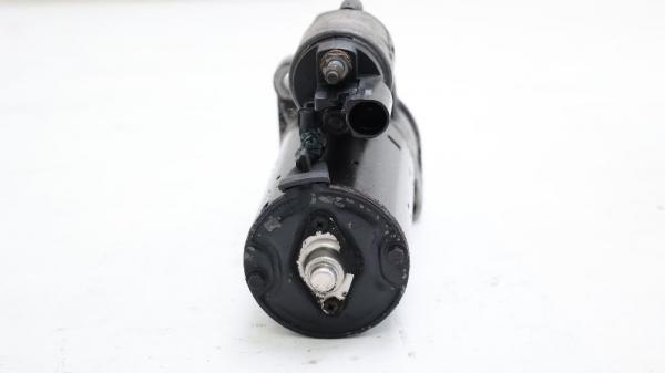 Anlasser 059911024 Audi A6 Avant C6