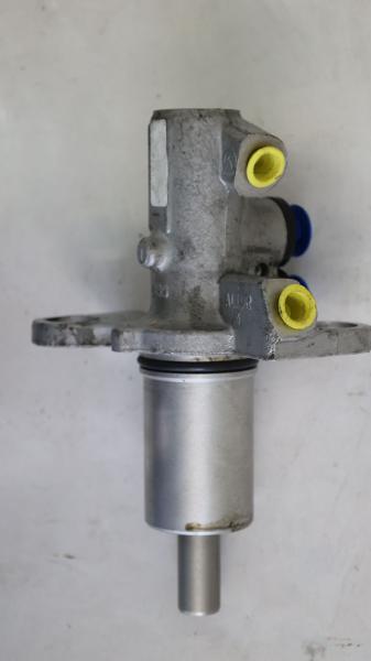 Hauptbremszylinder 4B3611021 Audi A6 Avant C6
