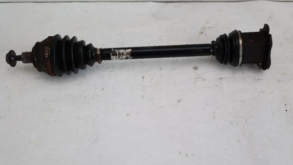 Antriebswelle vorn links 4F0407451AX Audi A6 Avant C6