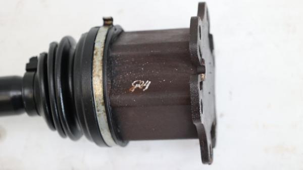 Antriebswelle vorn links 4F0407451AX Audi A6 Avant C6