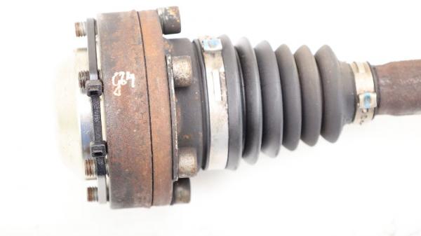 Antriebswelle hinten rechts 4F0501203B Audi A6 Avant C6