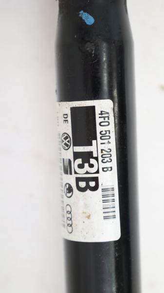 Antriebswelle hinten rechts 4F0501203B Audi A6 Avant C6