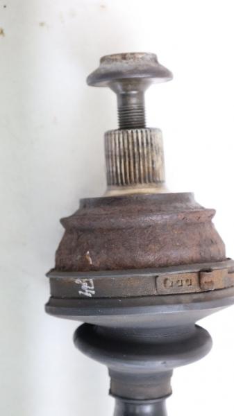Antriebswelle hinten links 4F0501203BX Audi A6 Avant C6