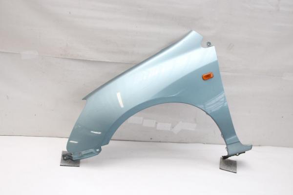 Kotflügel vorn links Honda CIVIC 7 Hatchback EU EP