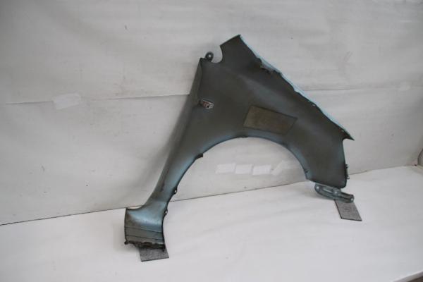 Kotflügel vorn links Honda CIVIC 7 Hatchback EU EP