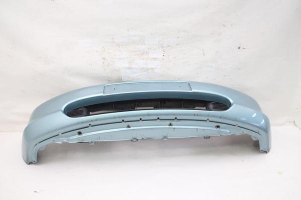 Stoßstange vorn 71101S6DE70ZD Honda CIVIC 7 Hatchback EU EP