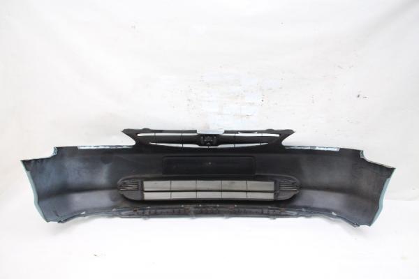 Stoßstange vorn 71101S6DE70ZD Honda CIVIC 7 Hatchback EU EP
