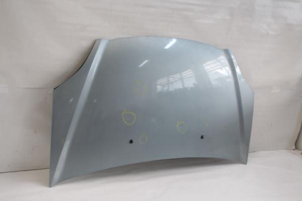 Motorhaube 60100S6DE00ZZ Honda CIVIC 7 Hatchback EU EP