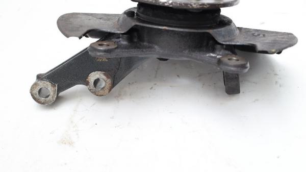 Achsschenkel vorn rechts 51210S5AJ10 Honda CIVIC 7 Hatchback EU EP